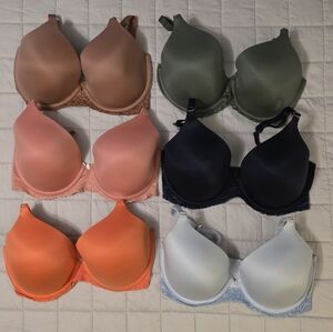 Aerie Women's Intimates Collection - Assorted Colors